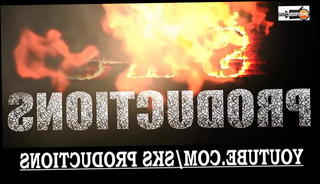 Video 1306684201: milf lesbian ass licking, sexy milf lesbians, big ass milf lesbian, lesbian milf queening, hot lesbian milf, asian milf lesbian, milf lesbian hd, sexy milf dancing, lesbian straight, hot milf starring, pakistani lesbian, lesbian dogging, hottest lesbian, good lesbian, sexy hot porn, sexy clothes, best sexy