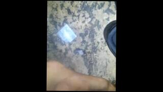 Video 483909403: solo bisexual male, bisexual creampie, horny amateur creampie, amateur big ass creampie, cum bisexual gay, solo male cumshots gay, solo big dick cum, big black dick creampie, bisexual lovers, fucking horny