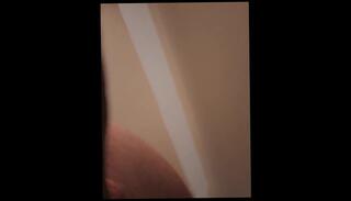 Video 1572811293: solo male masturbation pov, pov submissive, pov solo female, hard dick masturbating solo, pov big cock amateur, friends cock pov, solo men masturbating, amateur public pov, muscular solo, big hard erected cock