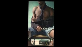 Video 1655561203: dick bbc pov, bbc solo moaning, bbc solo male cumshot, pov handjob joi, cum joi pov, bisexual anal threesome, amateur bisexual threesome, ebony bisexual threesome, pov joi big, latin bbc threesome, black bisexual threesome, cock big dick bbc, milking big dick, milk boy, amateur college threesome, nerd bbc, cosplay joi