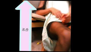 Video 1571442451: shemale creampie gangbang, tits creampie gangbang, big cock shemale creampie, ladyboy gangbang, ts gangbang, small tits creampie, creampied masturbation, stockings gangbang, young gangbang, gangbang hd