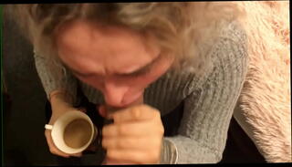 Video 1120280165: submissive slut gags, pov deep throating gagging, ball gagged submissive, bdsm slut gagging, submissive teen gagging, pov gagging sucking, girl dominated bdsm, pov gagging blowjob, sluts pov blowjob cum, pov cock sucking slut, pov slut dick suck, pov dick sucking amateur, sloppy pov dick sucking, pov girl friend sucks, pov blonde dick sucking, throats big cock pov, pov big dick cumshot, european teen pov, dominant big boobs, pov blowjob russian, submissive cheating, cum drinking slut