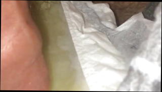 Video 1426953901: hairy gay men pissing, male diaper piss, pissing hunk gay, hairy amateur gay, gay guys pissing, hairy muscle hunk, hairy muscular hunk, pissing hd