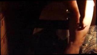 Video 1573218761: anal toys bdsm, bdsm sex toys, bdsm gay sex, amateur bdsm anal, plug jerking, bdsm cum, bdsm masturbation, italian bdsm, gay latino anal sex, gay sex shaved, impaled