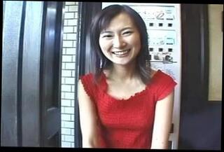 Video 94881101: japanese straight, straight asian