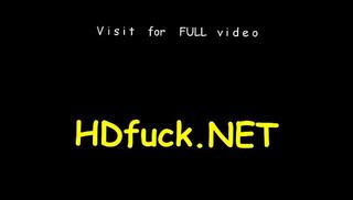 Video 807020125: sexy sluts sucking fucking, fuck slut sucks dick, amateur slut fuck suck, sexy teen slut fucked, sexy girl sucks fucks, fucking pussy sexy girl, hardcore fucking dick suck, sexy girl blowjobing fucking, hardcore amateur teen porn, slut fucks sucks hard, russian amateur girl fucked, sucking fucking porno, amatuer teen sucks, amature hard fuck, nice amateur babe, amateur babe bounces, boy surprised