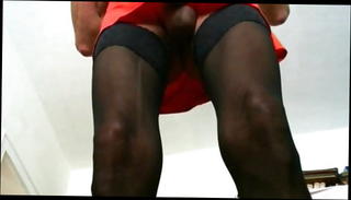 Video 506380301: crossdresser pee, pee gay, amateur pee, pee handjob, webcam pee, pee cum, peeing masturbating