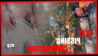 Video 1573255413: twink bareback piss, pissing fetish twinks, gay solo cumshot compilation, fetish gay solo masturbation, uncut big dick twink, piss cum compilation, pissing amateur compilation, hentai cumshot compilation, solo male cumshot compilation, ebony twink barebacks, japanese twink bareback, women pissing, big cock balls