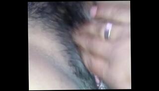 Video 438975055: boobs massage, massage masturbation, tits massage, perfect massage, petite massage, mature massage