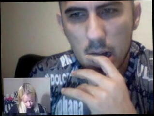 Video 18737401: gay webcam, man webcam