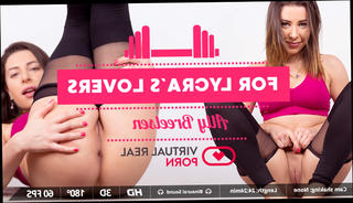 Video 732601304: ally breelsen, fetish solo porn, teen solo porn, solo teen toys, solo toying ass, solo vr porn, solo female toys, teen stockings solo, solo toy hd, big ass fetish, red head solo, star solo, russian fetish, legs solo, amazing solo