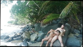 Video 1570610821: latino gay bareback anal, blowjob bareback anal, masturbate gay bareback, amateur bareback anal, handjob bareback, nudist beach, spanish bareback, bareback hd