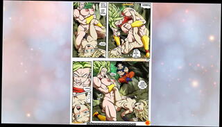 Video 840959625: ball hentai, shemale hentai