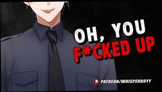 Video 1632967353: domination hentai, domination creampie, solo domination, solo male moaning cumshot, solo boy moaning, solo male boy porn, solo boy big dick, amateur creampie hardcore, solo male dirty talk, solo man moaning, dominant boy friend, dominant women, playing dirty solo, fantasy solo play, breeding moaning, male erotica