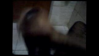 Video 50797565: amateur gay teens jerking, teen jacks