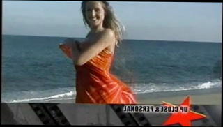 Video 1547057801: jane darling, girl big tits masturbate, european girl masturbating, masturbating straight, pussy