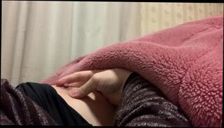 Video 1479331503: solo masturbation orgasm, solo amateur masturbation, solo male masturbation, japanese solo masturbation, solo nipple, solo college male, nipples cum, bed cum