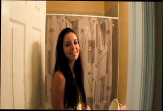 Video 57848804: submitted girl friend, submits guy, girl next door, girls freak