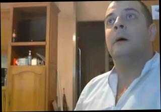 Video 276566101: gay cock wanked, sexy daddy gay, gay sexy big cock, daddy bear wanking, big fat cock wank, gay man wanking