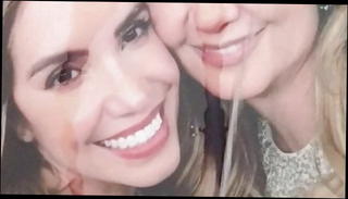 Video 1571551131: bukkake cum facials, cum drenched bukkake, gay man cum, pretty cum, cum hd