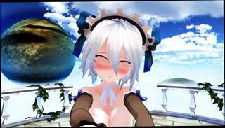 Video 173658801: hentai cartoon, hentai fap, smooth silky pussy, cute young girl, sweet ass, straight