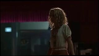 Video 121349801: kate hudson, nude straight, nude celebrity, nudes hd