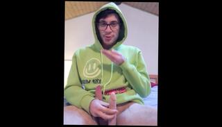 Video 1590207483: twink dildo solo, dildo solo boy, solo amateur dildoing, gay twink dildo, big dick twink solo, solo male dildo, hot dildo solo, twink boy gay sexy, twink boy blowjob gay, solo boy handjob, amateur european twink