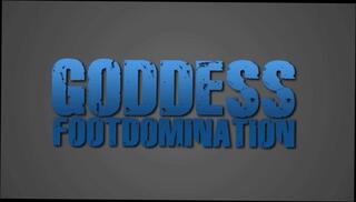 Video 160063101: goddess foot domination, femdom foot domination, foot fetish domination, tits foot fetish, foot job domination, foot fetish hd, foot fetish big, boobs foot job, dominates straight, ex husband, stripping clothes