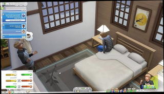 Video 1520765601: skinny gay twink, skinny twink masturbating, gay twink handjob, gay twinks first time, gay twinks love, gay twink hd