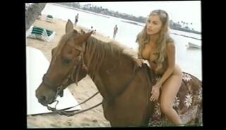 Video 741209004: sofia vergara, ass big tits, big ass celebrity