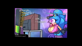 Video 1388823145: slut whore, horny whore, cop cum, cum hole