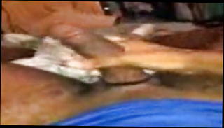 Video 1571197281: dick stroking, dick talking, stroke gay