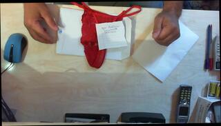 Video 331154201: greek gay sex, sex shop gay, man gay sex, gay sex hd, tied sex