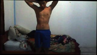 Video 397305701: twink gay porn sex, twink young gay sex, amateur gay twink, latino twink sex, twink sex hd, twink webcam, young man sex, fucking