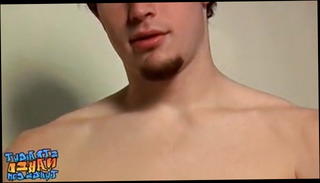 Video 1183613601: gay naked dudes, naked straight dude, amateur straight dude, dudes hard cock, straight naked thugs, guy jerks cock, sweet hard cock, cock time