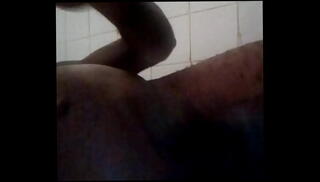 Video 930829295: bbc solo cumshot, bbc fuck boy, bbc pussy fucking, big cock solo cumshot, cute boy solo