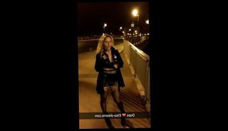 Video 1180839901: dirty interracial, straight interracial, interracial snapchats