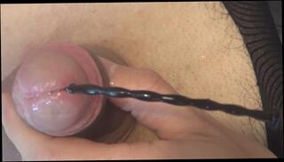 Video 1581665393: bdsm bondage slave, bondage amateur bdsm, bondage sex slave, solo slave, bondage sex play, big dick solo male, cbt insertion