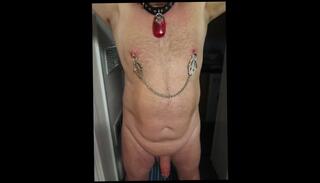 Video 314641901: bdsm sex toys, bdsm gay sex, amateur bdsm sex, bdsm spanking, bdsm training, hd bdsm, master