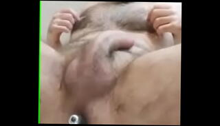 Video 1115238595: hairy cock solo, hairy ass solo, hairy cock boys, hairy ass big cock, boy solo cumshot, amateur hairy cock, hairy big butt