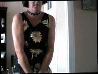 Video 14924901: bdsm tranny, webcam bdsm, amateur bdsm, straight bdsm