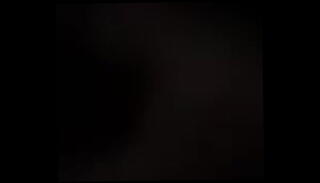 Video 380508355: boy solo play