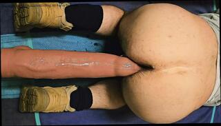 Video 1611951621: dildo sex machine fuck, dildo anal fuck machine, solo sex fucking machine, fucking machine prostate, dildo machine gay, dildo fucking hairy, fart anal dildos, hairy dick solo, solo amateur dildoing, monster dildo machine, hairy guy solo, anal stretching fucking machine, machine fuck deep anal, machine anal hard fuck, dildo fuck moan, hairy men gay sex, hairy straight gay, extreme fucking machine, fuck machine close, fucking machine pounding, machine fucked rough, fucking machines hd, dildo fucking white, dildo anal insertion, married dildo, hairy australian