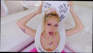 Video 1591075805: dominate humiliate slaves, slaves balls whips ass, slave girl whipped, slave teen dominated, blonde slave whipped, slave licks dirty, slave girl anal, slave swallow cum, slave girl throats, slave girl blowjob, whipped deep throated, humiliation dirty talk, slave rough anal, white slave lick, bound spanked, slaves ass mouth, whipping dick, angel dominated, whipping face, spit humiliation, dominant dolls, naughty bdsm, rimming, hard anal