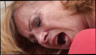 Video 1431785301: milf granny fuck, granny pussy fucked, pussy fucked blonde milf, milf sex fuck, european granny fucked, granny eats pussy, straight milf