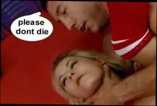 Video 46186401: pornstar hardcore fuck, tits pornstar fucked, women fucking, fucking straight