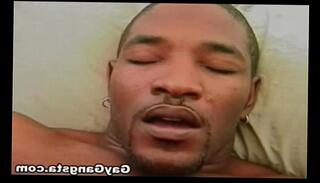Video 320836285: gay dude fuck anally, gay sex anal fucking, gay dude fucks black, ebony gay anal sex, hardcore anal fucking, ghetto gangstas anal fucking, wild gay anal