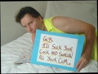 Video 126139701: sucking cock swallowing cum, gay sex cock sucking, cock sucking toying, horny cock sucking, masturbates sucks big cock, gay man sucking cock