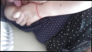 Video 1547453301: tiny pussy creampie, bbw pussy creampie, bbw wife creampie, tiny asian creampie, tiny pussy cum, boy pussy creampie, mom pussy creampie, hardcore creampie cum, mom son creampie, stepson cum, creampie step mom, bbw mom friend's, wife shared creampied, hot tiny boy, creampie straight, tiny european, american creampie, creampie mother, little boy