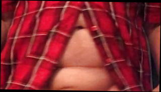 Video 1219373501: gay cock, cock swinging, little cock